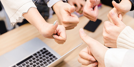 全球高端旋轉(zhuǎn)閥廠家-江蘇守拙環(huán)保設(shè)備制造有限公司【官網(wǎng)】