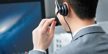 全球高端旋轉(zhuǎn)閥廠家-江蘇守拙環(huán)保設(shè)備制造有限公司【官網(wǎng)】